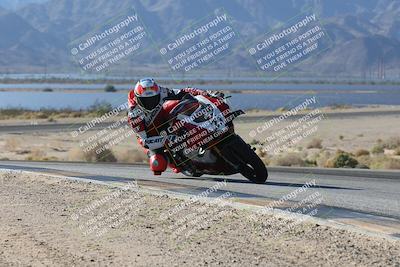 media/Oct-26-2025-Race Pace (Sun) [[c1447ca738]]/Verified/1-Turn 9 Inside (930am)/